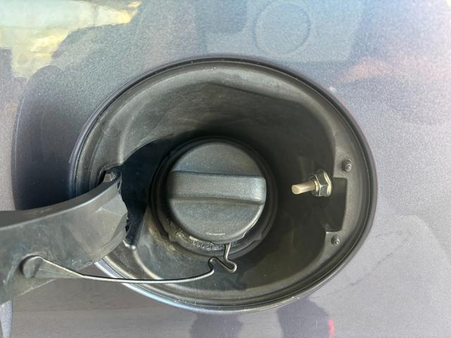 タント カスタムRS トップエディションSAII ナビゲーション バックカメラ ドライブレコーダー ETC車載器 TVコントロール 両側電動スライドドア パワーウィンドウ 電動格納式ドアミラー プッシュスタートスイッチ キーフリーシステム(14枚目)