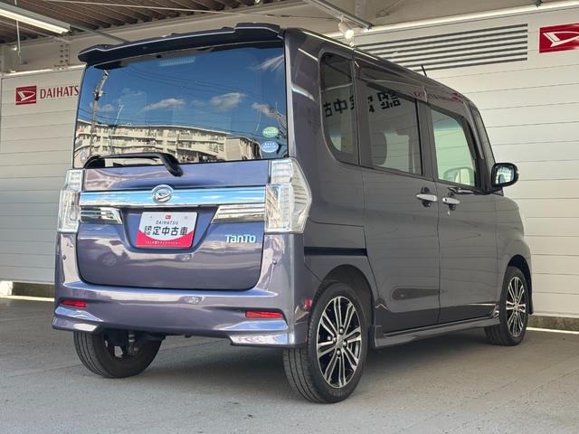 タント カスタムRS トップエディションSAII ナビゲーション バックカメラ ドライブレコーダー ETC車載器 TVコントロール 両側電動スライドドア パワーウィンドウ 電動格納式ドアミラー プッシュスタートスイッチ キーフリーシステム(26枚目)