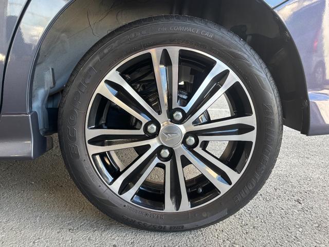 タント カスタムRS トップエディションSAII ナビゲーション バックカメラ ドライブレコーダー ETC車載器 TVコントロール 両側電動スライドドア パワーウィンドウ 電動格納式ドアミラー プッシュスタートスイッチ キーフリーシステム(28枚目)