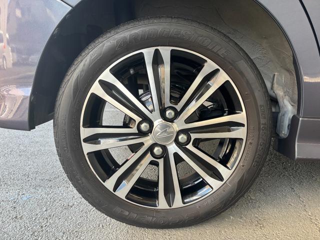 タント カスタムRS トップエディションSAII ナビゲーション バックカメラ ドライブレコーダー ETC車載器 TVコントロール 両側電動スライドドア パワーウィンドウ 電動格納式ドアミラー プッシュスタートスイッチ キーフリーシステム(30枚目)