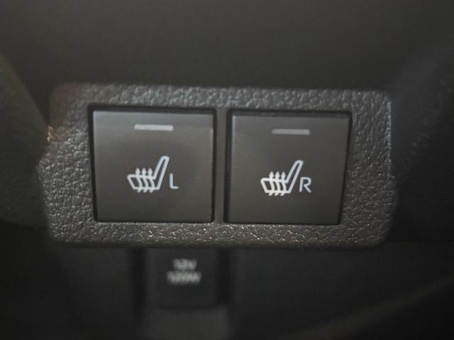 ムーヴキャンバス ストライプスＧ　９インチディスプレイオーディオ　ドライブレコーダー　運転席・助手席シートヒーター　ワイヤレス充電　電動パーキングブレーキ　電動格納式ドアミラー　両側電動スライドドア　プッシュスタートスイッチ（9枚目）