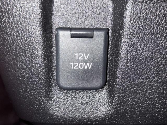 ムーヴキャンバス ストライプスＧ　９インチディスプレイオーディオ　ドライブレコーダー　運転席・助手席シートヒーター　ワイヤレス充電　電動パーキングブレーキ　電動格納式ドアミラー　両側電動スライドドア　プッシュスタートスイッチ（10枚目）