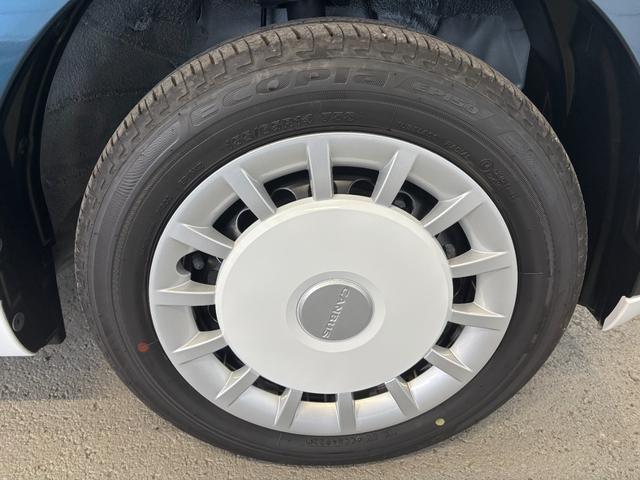 ムーヴキャンバス ストライプスＧ　９インチディスプレイオーディオ　ドライブレコーダー　運転席・助手席シートヒーター　ワイヤレス充電　電動パーキングブレーキ　電動格納式ドアミラー　両側電動スライドドア　プッシュスタートスイッチ（47枚目）