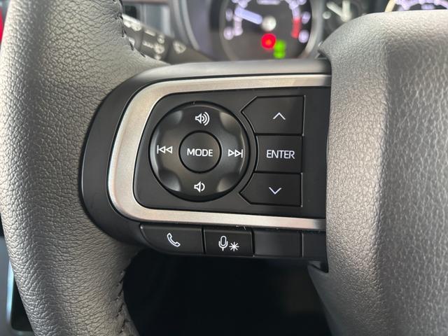 ムーヴキャンバス セオリーG ディスプレイオーディオ バックカメラ ドライブレコーダー 両側電動スライドドア 電動パーキングブレーキ 運転席・助手席シートヒーター 電動格納式ドアミラー パワーウィンドウ キーフリーシステム(11枚目)