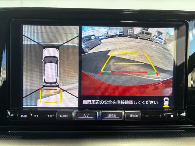 �C�ӕی��A���ʂȕی����͕����Ă��܂��񂩁H�m���L�x�ȃX�^�b�t�������f�f���Ă��܂��I���C�y�ɂ��q�˂���������