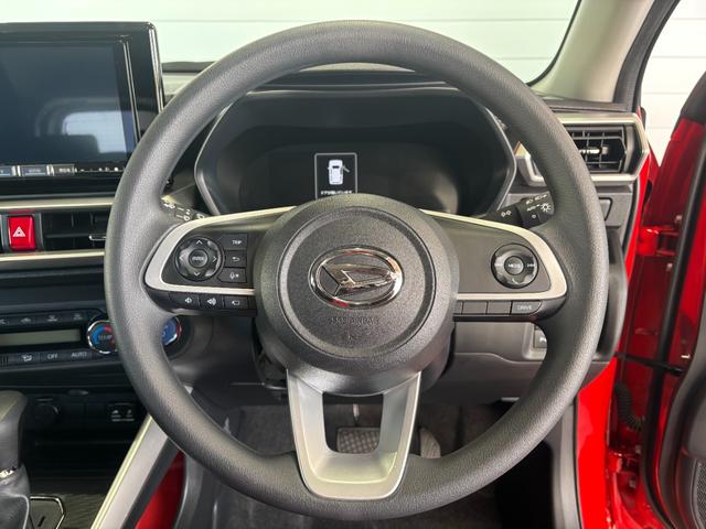 �C�ӕی��͐��񕾎ЂŁI�C���H��ƕی��̑����������Ȃ̂Ŗ�����̎������Ԃ��������������������ő��v�ł��I���ЃX�^�b�t�܂ł��C�y�ɂ����k���������B