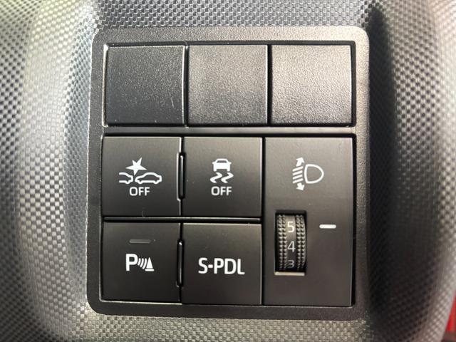 �����p�i�ɂ��Ă������k������܂��B�i�ꕔ�������I�����Ă���Ԏ���������܂��A�������������������j