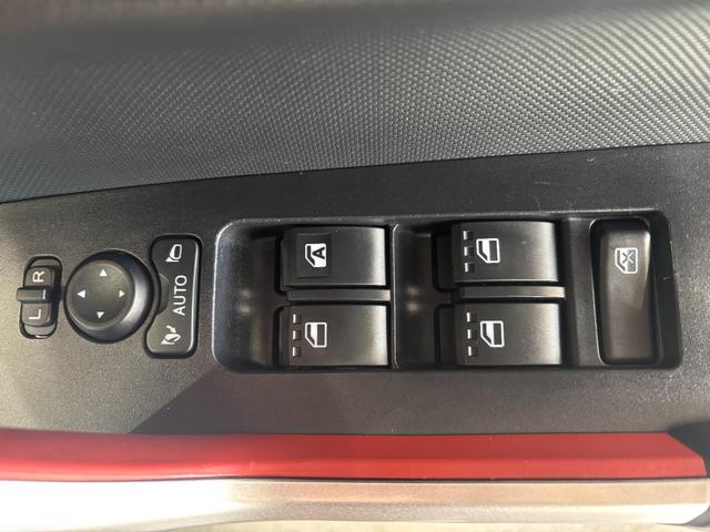 �������̓��N�ɁA�P���̓L���C�Ȃ܂܂ɁB���Ԃ̔������P�������u�{�f�B�R�[�e�B���O�v���e�킲�p�ӂ��Ă���܂��B