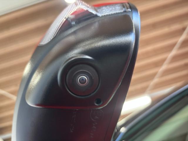 �����e�i���X�����Ђɂ��C�����������I�ʓ|�ȃI�C�������ȂǓ_���ƎԌ����Z�b�g�ɂȂ����u�����_�t���p�X�|�[�g�v��舵�����Ă���܂��B