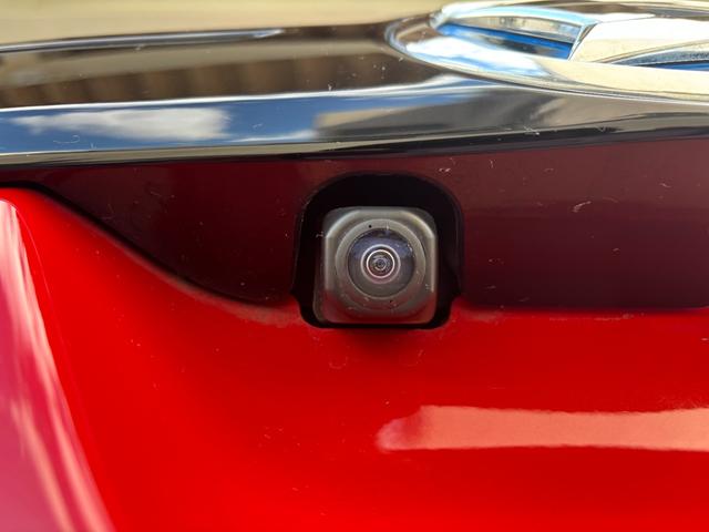 �ԗ��ɂ��Ă̂����k�́A���ЃX�^�b�t�܂ł��C�y�ɂ��₢���킹���������܂���