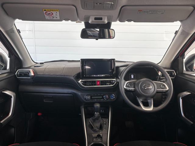 ���[����舵�����Ă���܂��I�ő�V�Q��܂ŉ\�I���C�y�ɂ��₢���킹����������