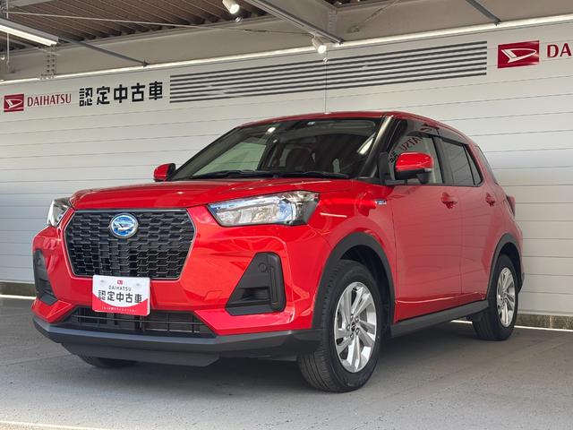 �ۏؓ��e�͎ԗ��ɂ���ĈقȂ�܂��̂ŁA���̎ԗ��������ł��C�ɂȂ�܂����炨�C�y�ɂ��₢���킹����������X�^�b�t�ꓯ���҂����Ă���܂���