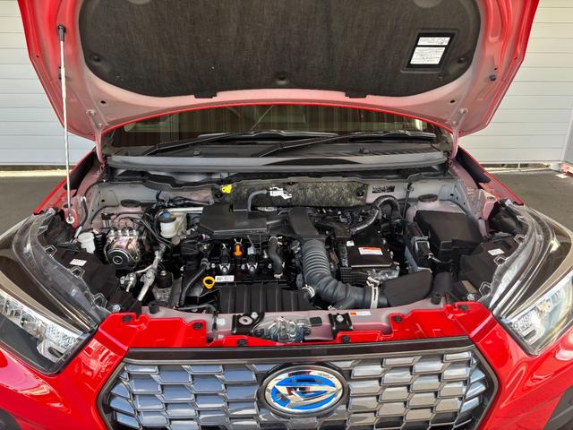 �N���}�̏�ԂƓ_�����J�����A�}���ŕ\�����܂��B�ԗ��������͂�����̎ԗ��y�[�W�ŉ{���ł��܂��B���ꕔ�]���������ݒu�̎ԗ�������ꍇ���������܂��B