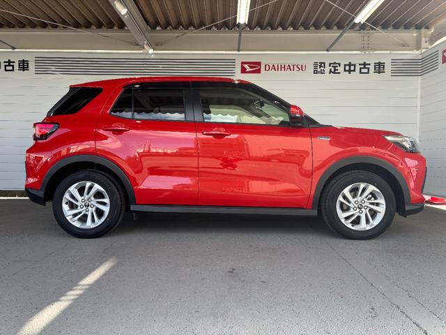 �}���������Ă��킩��Ȃ��B�Ƃ������v�]�ɂ��������v���܂��I�X�܉c�ƃX�^�b�t�ɂ��q�ˉ������I��������Ɛ��������Ă��������܂��B