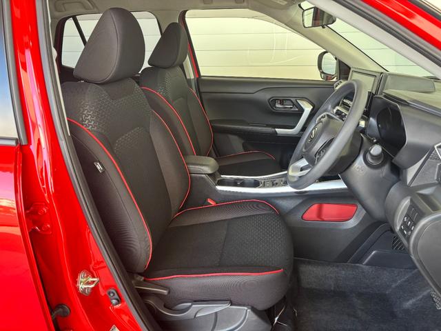 �[�ԑO�ɂP�Q�����_���E�I�C���G�������g�����E�o�b�e���[�����E���C�p�[�S�����������{���Ă��܂��B�v���̐����m����������_���������Ԃ����͂��������܂��I