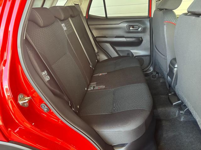 �C�ɂȂ�_�₲�s���ȓ_���������܂�����A�u���ς�˗��v�{�^���A�������͖����_�C������肨�C�y�ɂ��⍇������������