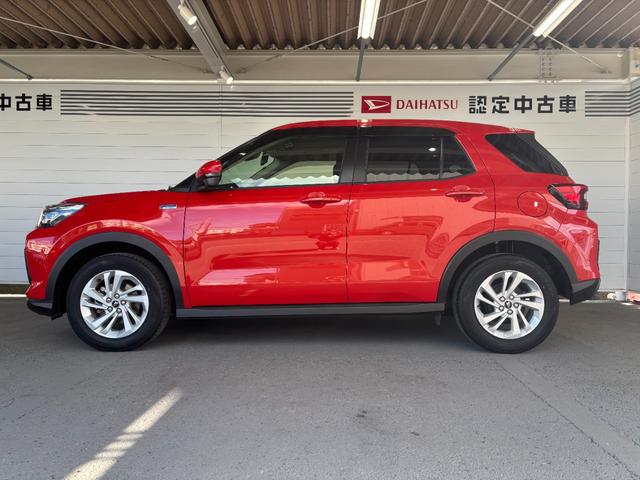 �摜�ł́A���������s���͂��Ȃ��_���������܂��A���Ќ��Ԃł̂��m�F���������߂������܂���