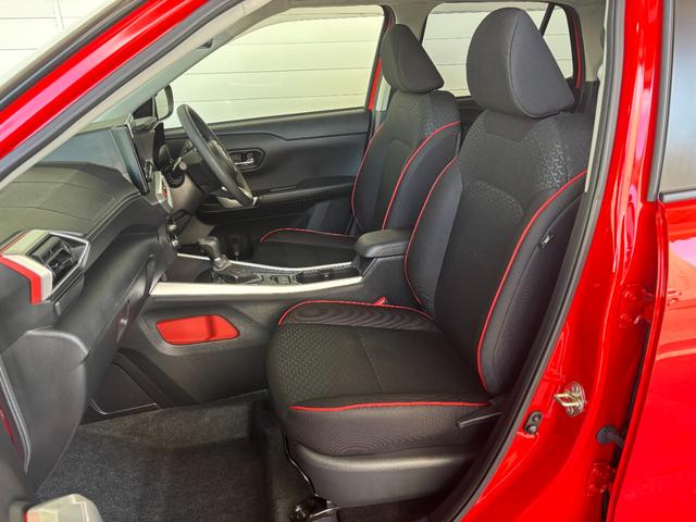 �f�B�[���[�Ȃ�ł͂̂��w����̃T�|�[�g�����C���������I�����e���i���X���[���I���q�l�̑f�G�ȃJ�[���C�t���T�|�[�g�v���܂��I