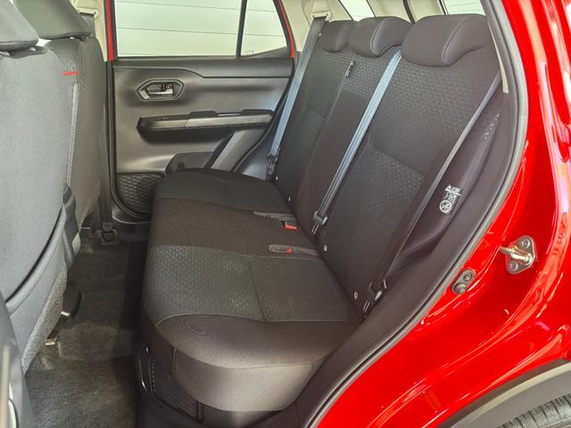 ��؂Ȑl���悹��Ԃ�����A������ƑI��ŁA���S���ď�肽���B���q�l�̂��߂ɔF�蒆�ÎԂ𑽐����C���i�b�v�I