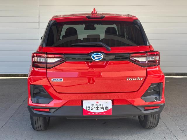 ���X�ł͏��߂Ă̕��ɂ��킩��₷��������S�����Ă���܂��B���s���Ȃ��Ƃ͂��C�y�ɉ��ł������k���������B���J�Ȑڋq��S�����Ă���܂��B