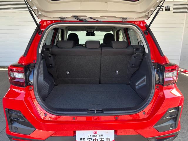 �C�ɂȂ邨�Ԃ���������A�܂��͂��C�ɓ���o�^�����肢���܂��B