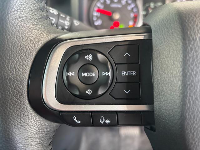 タフト Ｇ　ダーククロムベンチャー　４ＷＤ　ナビゲーション　バックカメラ　ドライブレコーダー　ＥＴＣ車載器　ＴＶコントロール　電動パーキングブレーキ　アルミホイール　電動格納式ドアミラー　パワーウィンドウ　プッシュスタートスイッチ（10枚目）