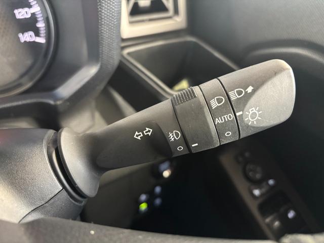 タフト Ｇ　ダーククロムベンチャー　４ＷＤ　ナビゲーション　バックカメラ　ドライブレコーダー　ＥＴＣ車載器　ＴＶコントロール　電動パーキングブレーキ　アルミホイール　電動格納式ドアミラー　パワーウィンドウ　プッシュスタートスイッチ（13枚目）