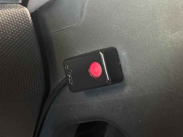 タフト Ｇ　ダーククロムベンチャー　４ＷＤ　ナビゲーション　バックカメラ　ドライブレコーダー　ＥＴＣ車載器　ＴＶコントロール　電動パーキングブレーキ　アルミホイール　電動格納式ドアミラー　パワーウィンドウ　プッシュスタートスイッチ（16枚目）