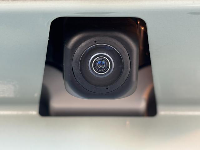 タフト Ｇ　ダーククロムベンチャー　４ＷＤ　ナビゲーション　バックカメラ　ドライブレコーダー　ＥＴＣ車載器　ＴＶコントロール　電動パーキングブレーキ　アルミホイール　電動格納式ドアミラー　パワーウィンドウ　プッシュスタートスイッチ（19枚目）