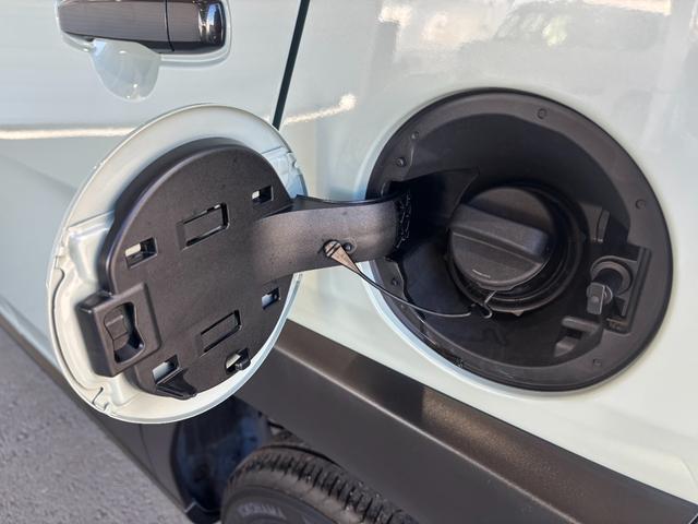 タフト Ｇ　ダーククロムベンチャー　４ＷＤ　ナビゲーション　バックカメラ　ドライブレコーダー　ＥＴＣ車載器　ＴＶコントロール　電動パーキングブレーキ　アルミホイール　電動格納式ドアミラー　パワーウィンドウ　プッシュスタートスイッチ（38枚目）