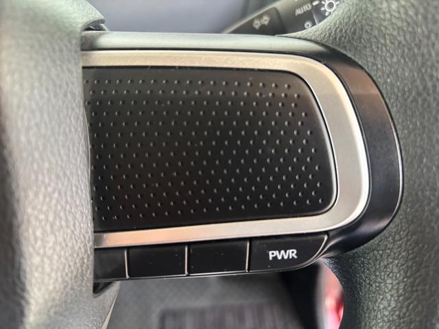 タント Ｘセレクション　ナビゲーション　バックカメラ　ドライブレコーダー　ＴＶコントロール　フロントシートヒーター　助手席側電動スライドドア　パワーウィンドウ　電動格納式ドアミラー　アイドリングストップ機能　キーフリー（9枚目）