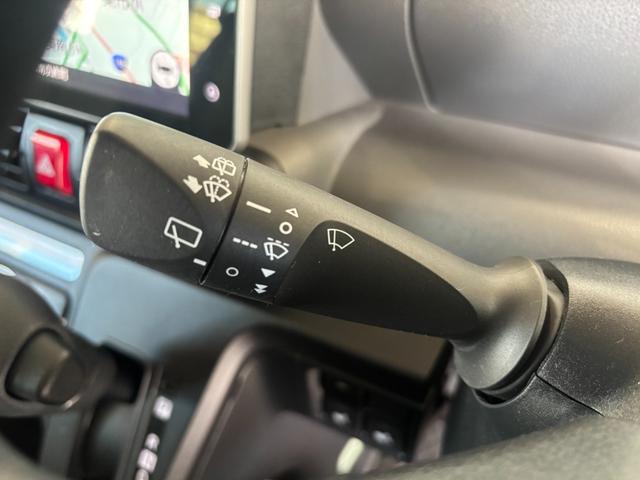 タント Ｘセレクション　ナビゲーション　バックカメラ　ドライブレコーダー　ＴＶコントロール　フロントシートヒーター　助手席側電動スライドドア　パワーウィンドウ　電動格納式ドアミラー　アイドリングストップ機能　キーフリー（10枚目）