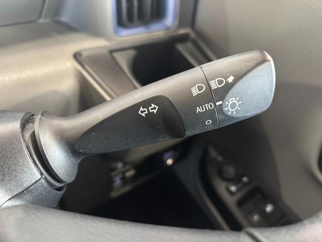 タント Ｘセレクション　ナビゲーション　バックカメラ　ドライブレコーダー　ＴＶコントロール　フロントシートヒーター　助手席側電動スライドドア　パワーウィンドウ　電動格納式ドアミラー　アイドリングストップ機能　キーフリー（11枚目）