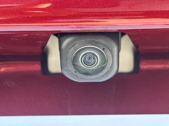 タント Ｘセレクション　ナビゲーション　バックカメラ　ドライブレコーダー　ＴＶコントロール　フロントシートヒーター　助手席側電動スライドドア　パワーウィンドウ　電動格納式ドアミラー　アイドリングストップ機能　キーフリー（19枚目）