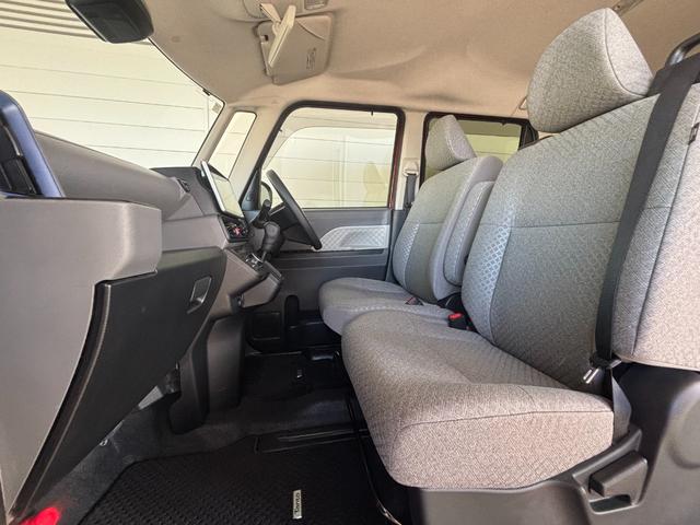 タント Ｘセレクション　ナビゲーション　バックカメラ　ドライブレコーダー　ＴＶコントロール　フロントシートヒーター　助手席側電動スライドドア　パワーウィンドウ　電動格納式ドアミラー　アイドリングストップ機能　キーフリー（33枚目）