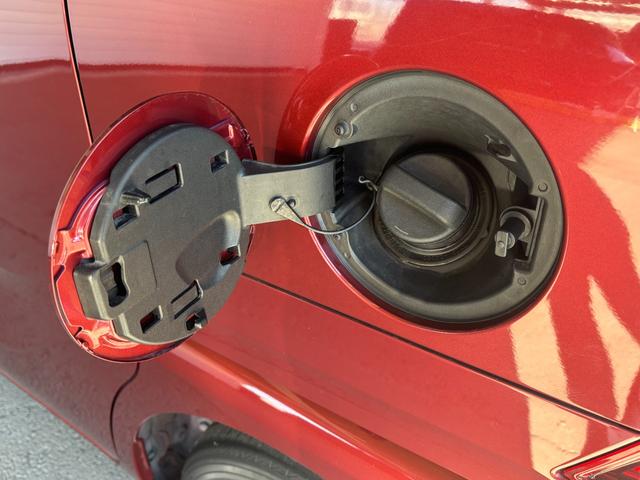 タント Ｘセレクション　ナビゲーション　バックカメラ　ドライブレコーダー　ＴＶコントロール　フロントシートヒーター　助手席側電動スライドドア　パワーウィンドウ　電動格納式ドアミラー　アイドリングストップ機能　キーフリー（40枚目）