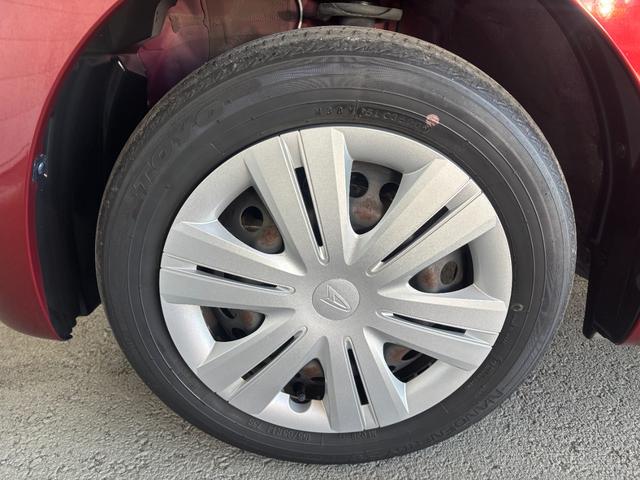 タント Ｘセレクション　ナビゲーション　バックカメラ　ドライブレコーダー　ＴＶコントロール　フロントシートヒーター　助手席側電動スライドドア　パワーウィンドウ　電動格納式ドアミラー　アイドリングストップ機能　キーフリー（41枚目）