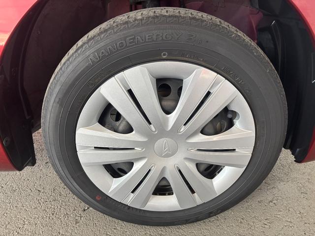 タント Ｘセレクション　ナビゲーション　バックカメラ　ドライブレコーダー　ＴＶコントロール　フロントシートヒーター　助手席側電動スライドドア　パワーウィンドウ　電動格納式ドアミラー　アイドリングストップ機能　キーフリー（43枚目）