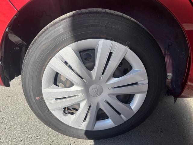 タント Ｘセレクション　ナビゲーション　バックカメラ　ドライブレコーダー　ＴＶコントロール　フロントシートヒーター　助手席側電動スライドドア　パワーウィンドウ　電動格納式ドアミラー　アイドリングストップ機能　キーフリー（44枚目）