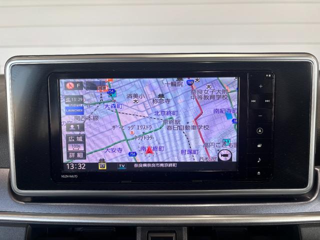 ����Ō�܂łǂ�����������育�����������܂���