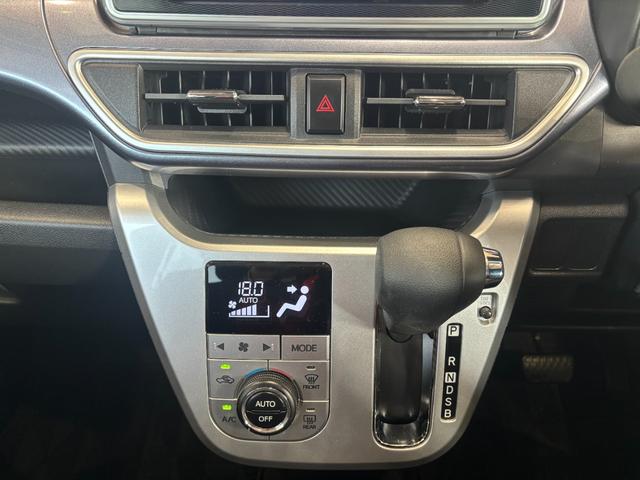 �C�ӕی��͐��񕾎ЂŁI�C���H��ƕی��̑����������Ȃ̂Ŗ�����̎������Ԃ��������������������ő��v�ł��I���ЃX�^�b�t�܂ł��C�y�ɂ����k���������B