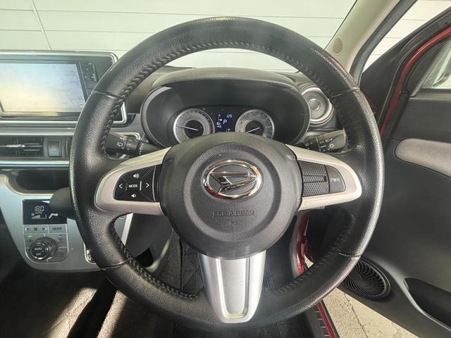 �������̓��N�ɁA�P���̓L���C�Ȃ܂܂ɁB���Ԃ̔������P�������u�{�f�B�R�[�e�B���O�v���e�킲�p�ӂ��Ă���܂��B