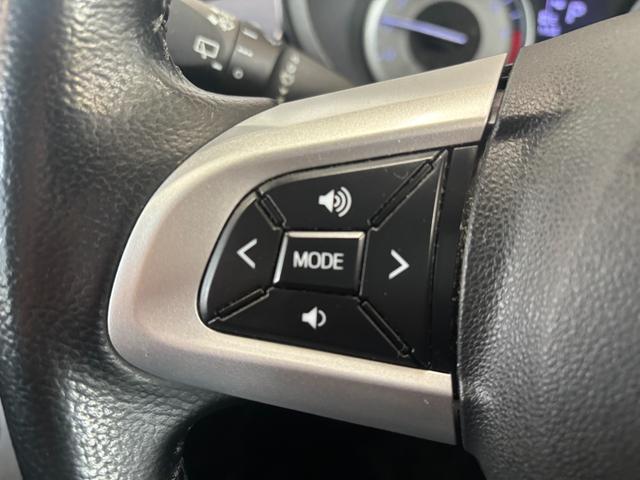 �����e�i���X�����Ђɂ��C�����������I�ʓ|�ȃI�C�������ȂǓ_���ƎԌ����Z�b�g�ɂȂ����u�����_�t���p�X�|�[�g�v��舵�����Ă���܂��B