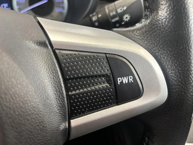 �ԗ��ɂ��Ă̂����k�́A���ЃX�^�b�t�܂ł��C�y�ɂ��₢���킹���������܂���