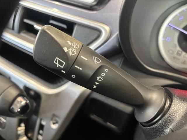 ���[����舵�����Ă���܂��I�ő�V�Q��܂ŉ\�I���C�y�ɂ��₢���킹����������