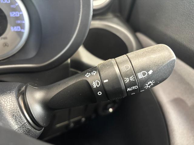 �F�蒆�ÎԂ̕ۏؕt���I�f�B�[���[�Ȃ�ł͂̑傫�Ȉ��S�ƃA�t�^�[�t�H���[�ł��Ȃ��̃J�[���C�t���T�|�[�g���܂��I