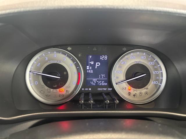 �ۏؓ��e�͎ԗ��ɂ���ĈقȂ�܂��̂ŁA���̎ԗ��������ł��C�ɂȂ�܂����炨�C�y�ɂ��₢���킹����������X�^�b�t�ꓯ���҂����Ă���܂���