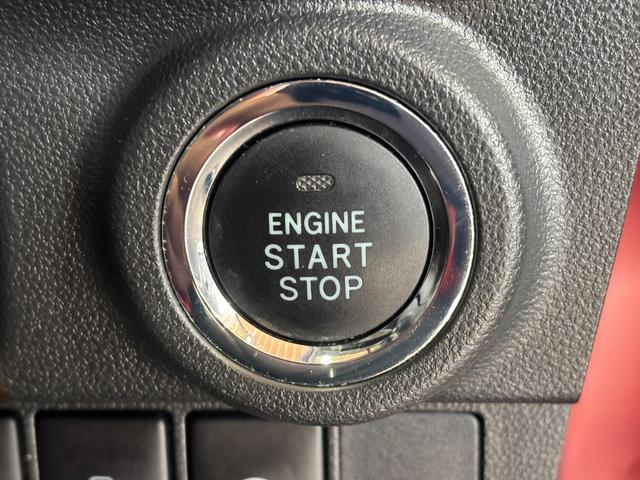 �[�Ԍ�̃A�t�^�[�t�H���[�����S�ł��I���Ђł͂��q�l�̂��v�]�ɍ��킹�A���q�l�ɓ_���E�Ԍ��̂��ē��Ȃǂ������Ă��������Ă���܂���