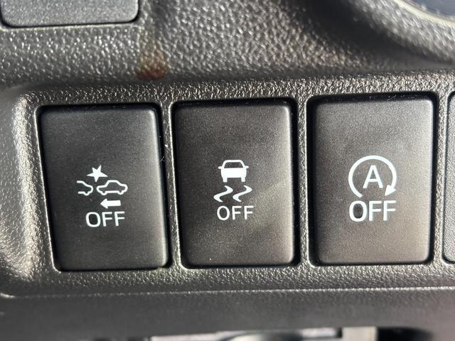 �I�ԍۂ̈��S���厖�I���Ђł͑�O�ҋ@�ւ����s�����ԗ���ԕ]�������f�ڃy�[�W�̉����ł������������܂���