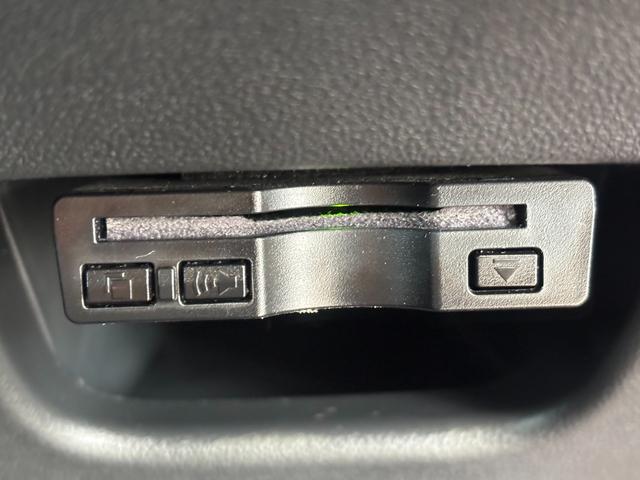 �N���}�̏�ԂƓ_�����J�����A�}���ŕ\�����܂��B�ԗ��������͂�����̎ԗ��y�[�W�ŉ{���ł��܂��B���ꕔ�]���������ݒu�̎ԗ�������ꍇ���������܂��B